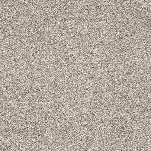 Ковролин AW Masquerade Corallina 39